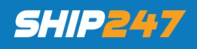Ship247